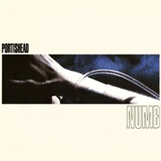 Numb - Portishead