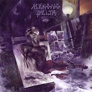 Lurking Fear - Mekong Delta