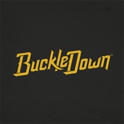 Buckledown Brewing (Lyons, IL)