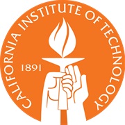 Best University (Per Times Higher Ed) - Caltech, Pasadena, USA