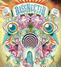 Bassnectar