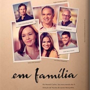 Em Família