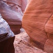 Red Rock Country, Utah