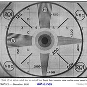 [BEEEEEEEEEEEEEEEP....]