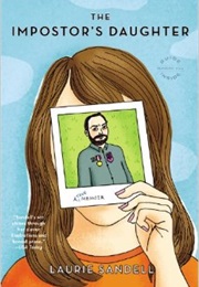 The Impostro's Daughter (Laurie Sandell)