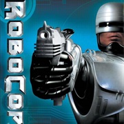 Robocop