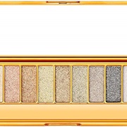 Glitter Eyeshadow Palette
