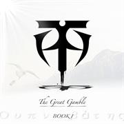 The Great Gamble: Book 1