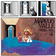 Marcos Valle - Vento Sul