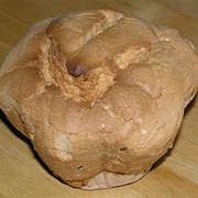 Marry Girl Cake (China)