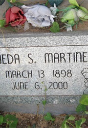 Agueda Martinez: Our People, Our Country (1977)