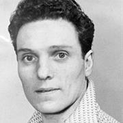 Raymond Leslie Morris