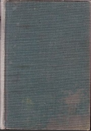 More Guys and Dolls (Damon Runyan)