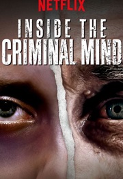 Inside the Criminal Mind (2018)