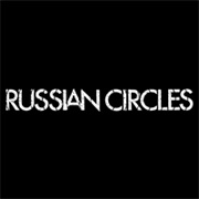 Russian Circles