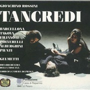 Tancredi (Rossini)