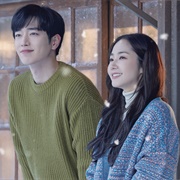 I'll Go to You When the Weather Is Nice