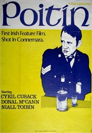 Poitin (1978)