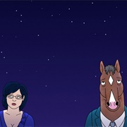 Nice While It Lasted