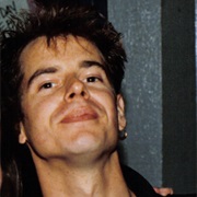 Paul Hester, 46, Suicide