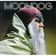 Moondog