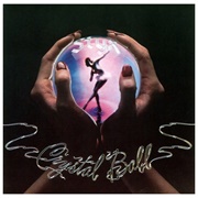 Crystal Ball - Styx