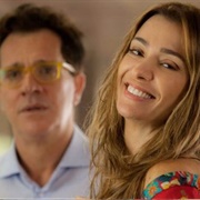 Os Homens São De Marte... E É Pra Lá Que Eu Vou