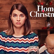 Home for Christmas