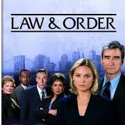 Law & Order Season 12