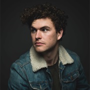 Vance Joy