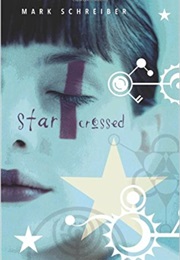 Starcrossed (Mark Schreiber)