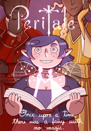 Peritale (Mari Costa)