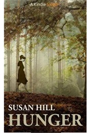 Hunger (Susan Hill)