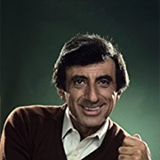 Jamie Farr