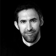 Ian Whyte