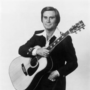 George Jones