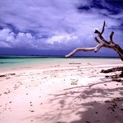 Laura, Marshall Islands