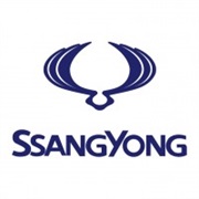Ssangyong