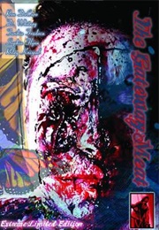 The Gateway Meat (2008)