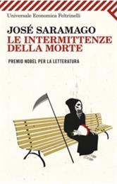 Le Intermittenze Della Morte