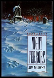 Night Terrors (Jim Murphy)