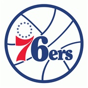 Philadelphia 76Ers