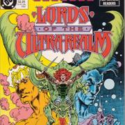 Lords of the Ultra-Realm