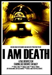 I Am Death (2013)