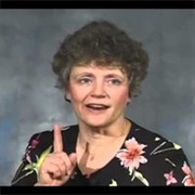 "You Could Stop at Five or Six Stores"