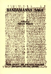 Bandamanna (John Porter)