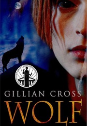 Wolf (Gillian Cross)