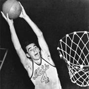 Dolph Schayes