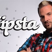 Jipsta