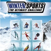 Winter Sports: The Ultimate Challenge